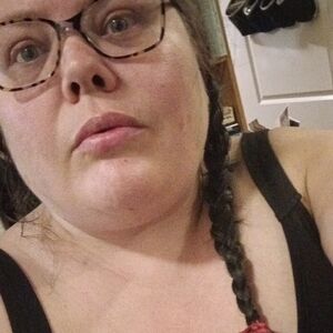 Dark Alternative Plus Size Clothing